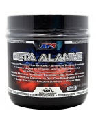 APS Beta-Alanine
