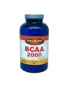 Hansa X Sport BCAA 2000