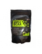RLine BCAA 8:1:1