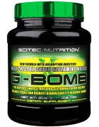 Scitec Nutrition G-Bomb