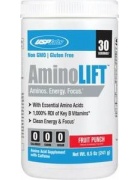 USPlabs Amino-lift