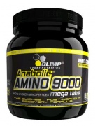 Olimp Anabolic Amino 9000