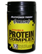 Multipower Protein complex