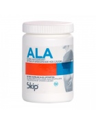Skip nutrition ALA 200 
