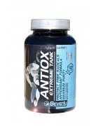 Beverly nutrition Antiox Extreme Tank