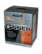 Dymatize Nutrition High Protein Mega Gainer
