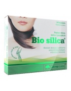 Olimp Bio-silica 