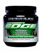 MAGNUM Nutraceuticals Performance Greens 