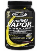 Muscle Tech naNO VAPOR Pro Series
