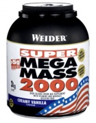 Weider Mеga Mass 2000