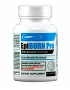 USPlabs EpiBurn 