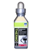 MMUSA Thermo Thermogenic Serum (women) cherry