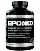 Xero Limits EPONOX 