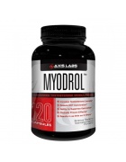 Axis Labs Myodrol 