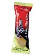 Power System L-Carnitin Bar