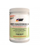 GAT/German American Technologies Nitraflex