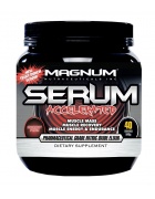 MAGNUM Nutraceuticals Serum 