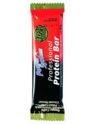 Power System Professional Protein Bar