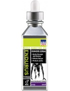 MMUSA ENDURUS™ Runners Serum