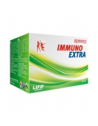 Dynamic Development Immuno Extra 