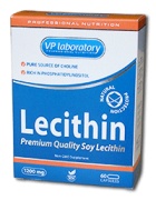 VP Laboratory Lecithin 