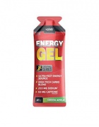 VP Laboratory Energy Gel + кофеин