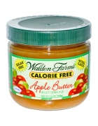Walden Farms Apple Butter/Яблочный джем 