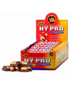 ALL Stars Hy-Pro 