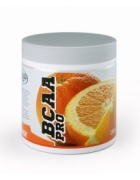 Genetic lab nutrition BCAA Pro Powder  250 гр 