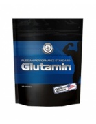 Russian performance standard L-Glutamine 