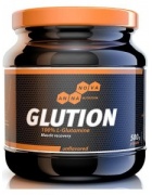 Anna Nova Nutrition Glution