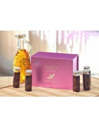 DRs Secret DRs Secret  Womens Bio Honey