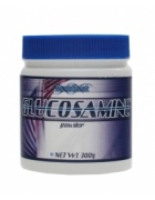Genetic lab nutrition Glucosamine