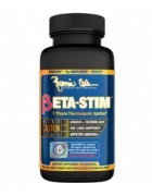Ronnie Coleman Beta-Stim