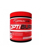 Platinum Labs OPTIBURN