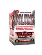 MAGNUM Nutraceuticals VOLUME