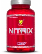 BSN Nitrix