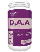 OstroVit D.A.A.