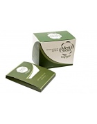DRs Secret Men`s Secret Coffee 