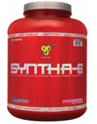 BSN Syntha-6