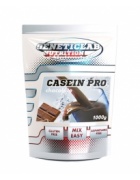 Genetic lab nutrition Casein Pro 80% 