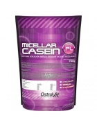OstroVit Micellar Casein 