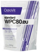 OstroVit WPC80