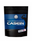 Russian performance standard Casein Protein