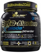 Olimp Beta-alanine Xplode