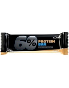 VP Laboratory 60% PROTEIN BAR