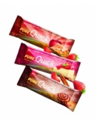 Pure Protein PureQuick