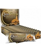 Quest Nutrition Quest Cravings