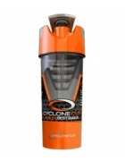 Cyclone Cyclone Cup