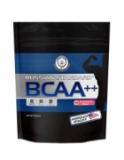Russian performance standard BCAA++